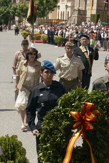 1063-096.jpg
