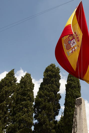 1063-104.jpg