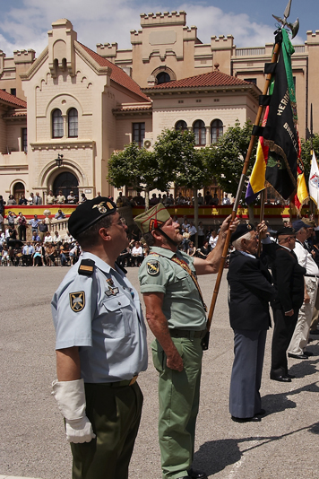1063-109.jpg