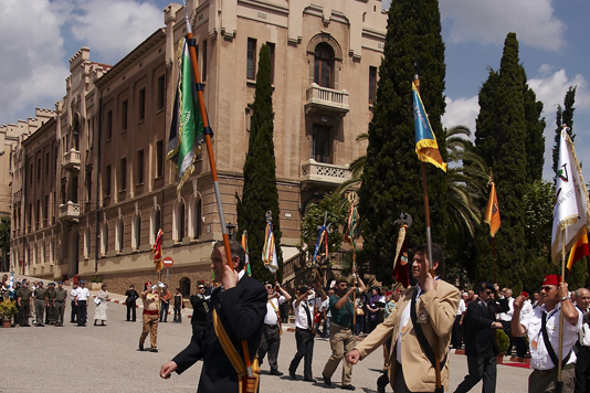1063-112.jpg