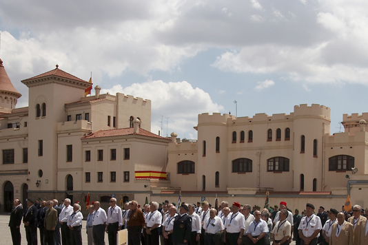 1063-124.jpg
