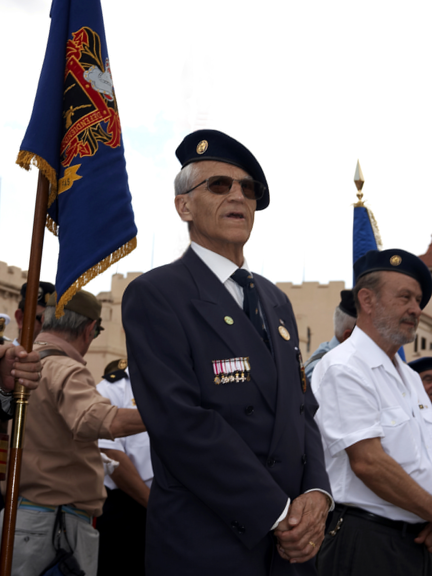 1063-137.jpg