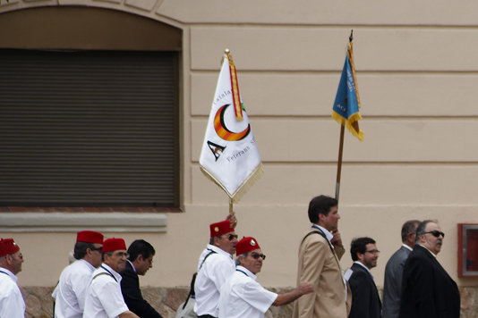1063-156.jpg