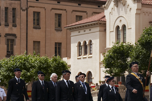 1063-179.jpg