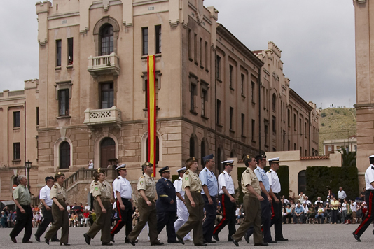 1063-182.jpg