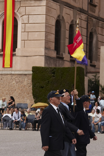 1063-186.jpg