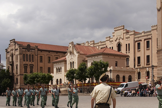 1063-190.jpg