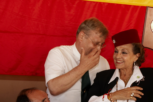 1063-231.jpg