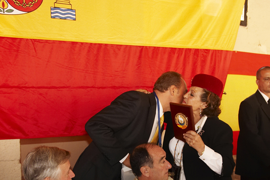 1063-233.jpg