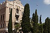 1063-001.jpg 1063-001.jpg