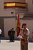 1063-003.jpg 1063-003.jpg