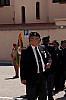 1063-005.jpg 1063-005.jpg