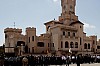 1063-007.jpg 1063-007.jpg