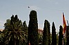 1063-008.jpg 1063-008.jpg