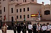 1063-009.jpg 1063-009.jpg