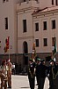 1063-010.jpg 1063-010.jpg