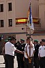 1063-011.jpg 1063-011.jpg