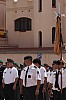 1063-012.jpg 1063-012.jpg