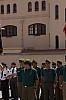 1063-013.jpg 1063-013.jpg