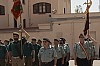 1063-014.jpg 1063-014.jpg