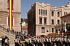 1063-015.jpg 1063-015.jpg