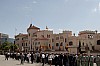 1063-017.jpg 1063-017.jpg