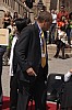 1063-019.jpg 1063-019.jpg
