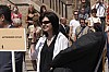 1063-020.jpg 1063-020.jpg