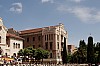1063-022.jpg 1063-022.jpg