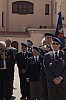 1063-024.jpg 1063-024.jpg