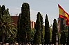 1063-027.jpg 1063-027.jpg