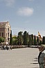 1063-028.jpg 1063-028.jpg