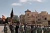 1063-029.jpg 1063-029.jpg