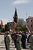 1063-030.jpg 1063-030.jpg