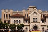 1063-031.jpg 1063-031.jpg