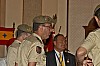 1063-034.jpg 1063-034.jpg