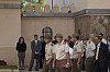 1063-035.jpg 1063-035.jpg