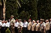 1063-037.jpg 1063-037.jpg