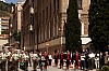 1063-039.jpg 1063-039.jpg