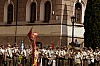 1063-040.jpg 1063-040.jpg