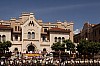 1063-041.jpg 1063-041.jpg