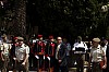 1063-045.jpg 1063-045.jpg