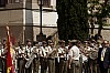 1063-046.jpg 1063-046.jpg