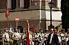 1063-047.jpg 1063-047.jpg