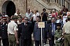 1063-049.jpg 1063-049.jpg