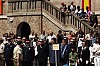 1063-050.jpg 1063-050.jpg
