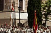 1063-051.jpg 1063-051.jpg