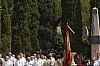 1063-053.jpg 1063-053.jpg
