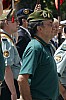 1063-057.jpg 1063-057.jpg