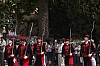 1063-059.jpg 1063-059.jpg
